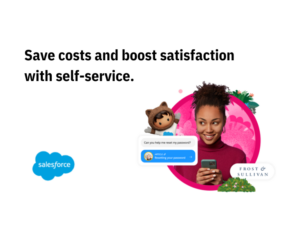 309757782-30975-65127-Salesforce - Jellyfish