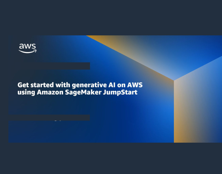 310428556-31042-65721-AWS - Reprise - EMEA