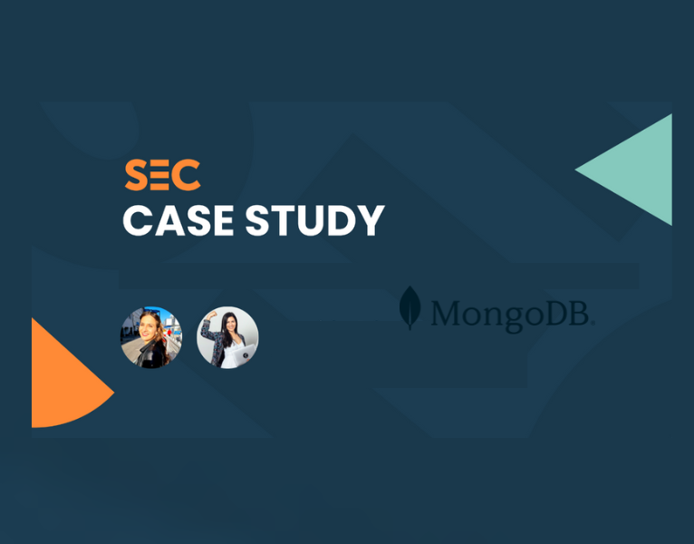 320128853-32012-65917-MongoDB