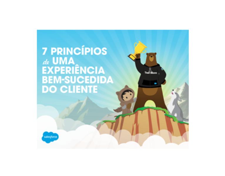 320228864-32022-65922-Salesforce