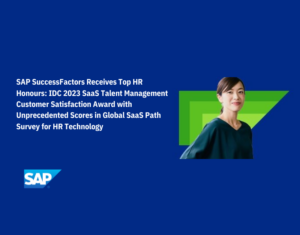 326139037-32613-66066-SAP APAC