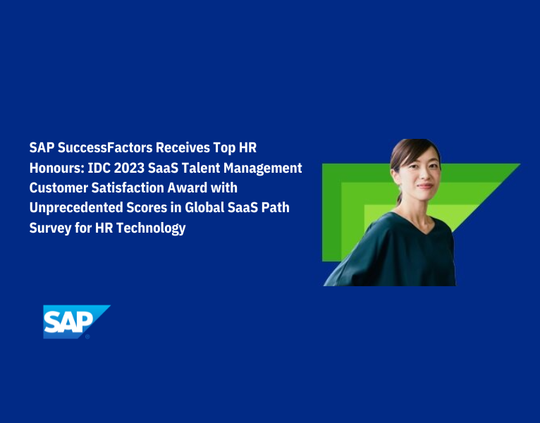 326139037-32613-66066-SAP APAC