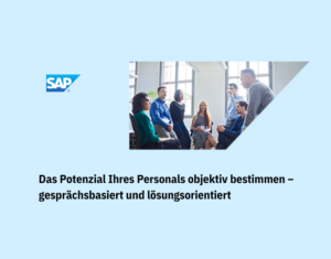 326659038-32665-66066-SAP APAC