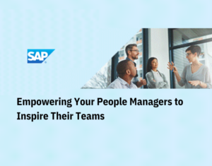 328379036-32837-66066-SAP APAC