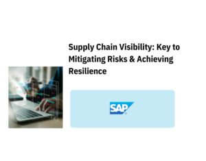 338769294-33876-66266-SAP APAC