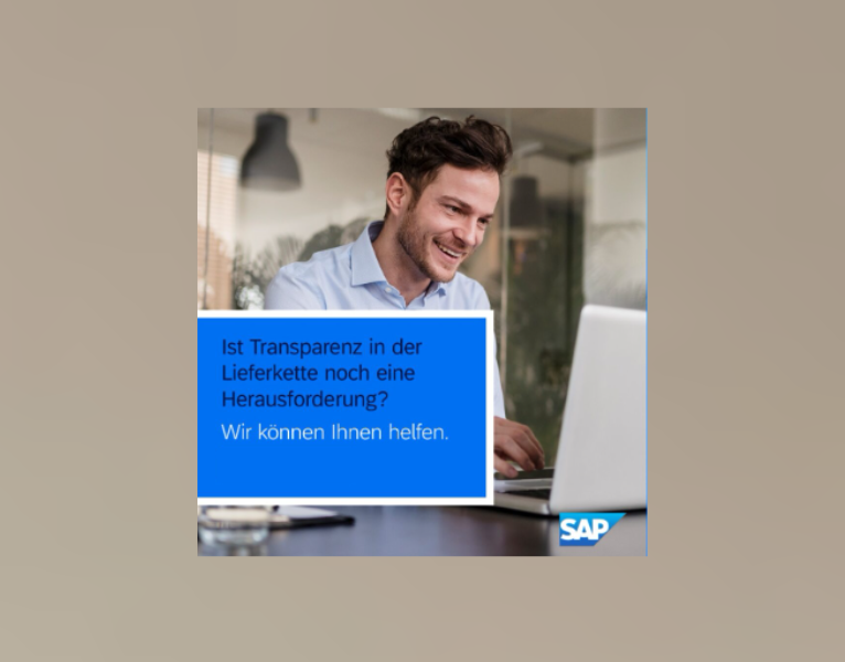 344069392-34406-66348-SAP APAC