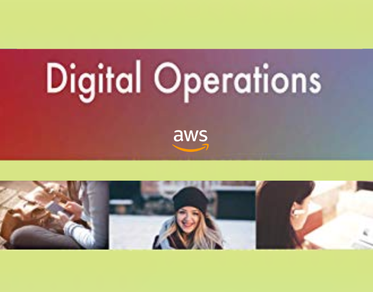 344558926-34455-65974-AWS - Reprise - EMEA