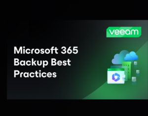 345999445-34599-66389-Veeam ANZ