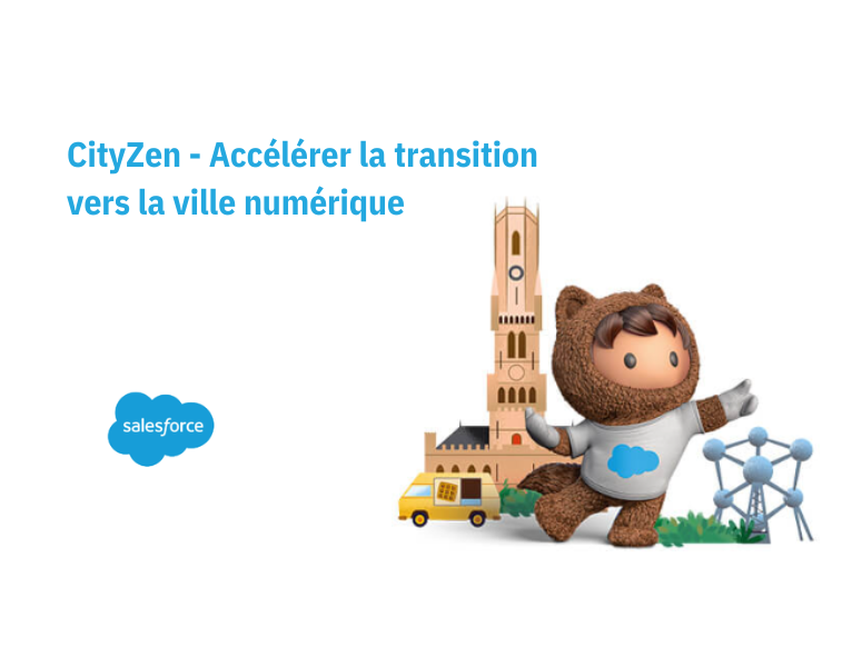 346599475-34659-66411-Salesforce