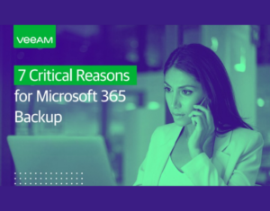 7-Critical-Reasons-for-Microsoft-365-Backup (1)