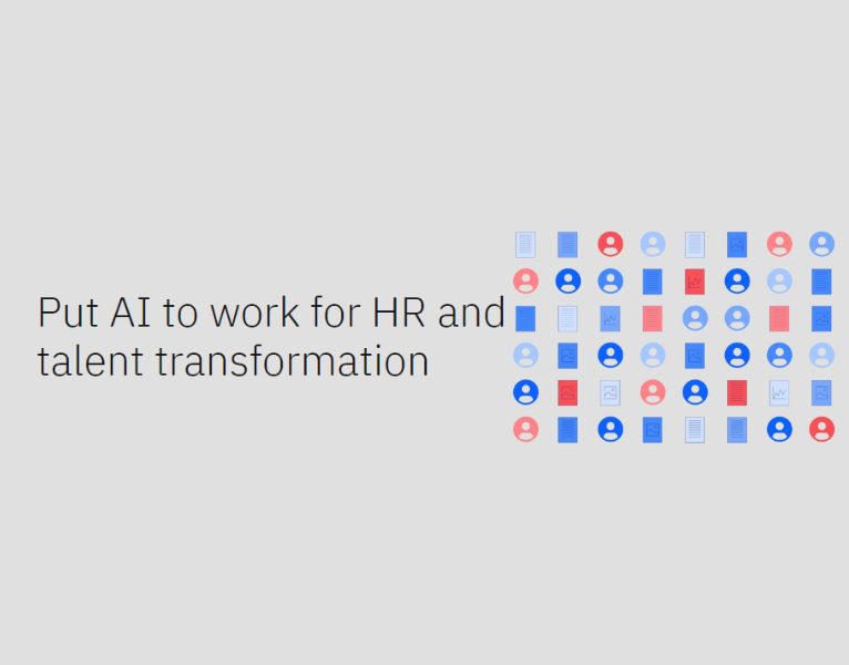 AI-Academy-Put-AI-to-work-for-talent-management (1)