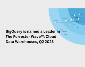 BigQuery-is-named-a-Leader-in-The-Forrester-Wave™-Cloud-Data-Warehouses-Q2-2023