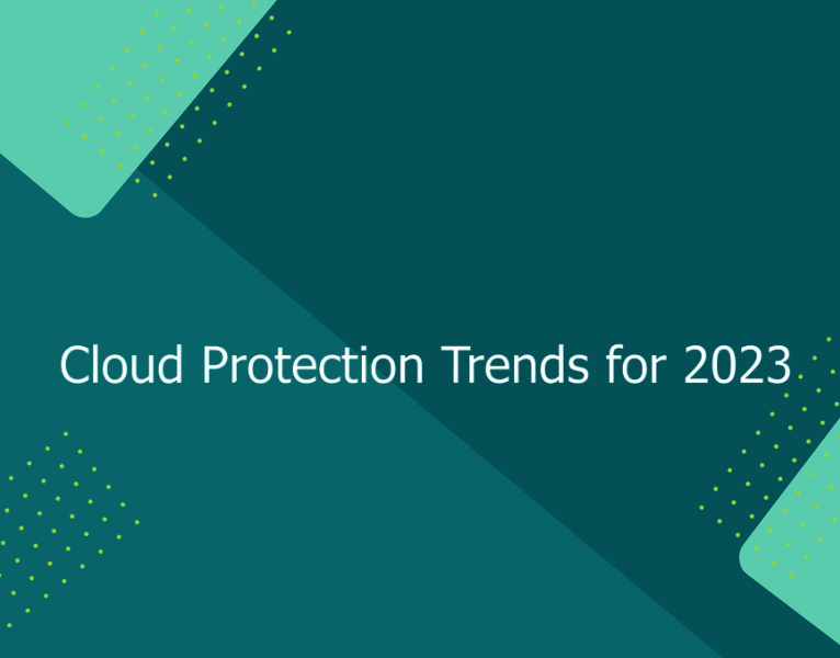 Cloud-Protection-Trends-for-2023