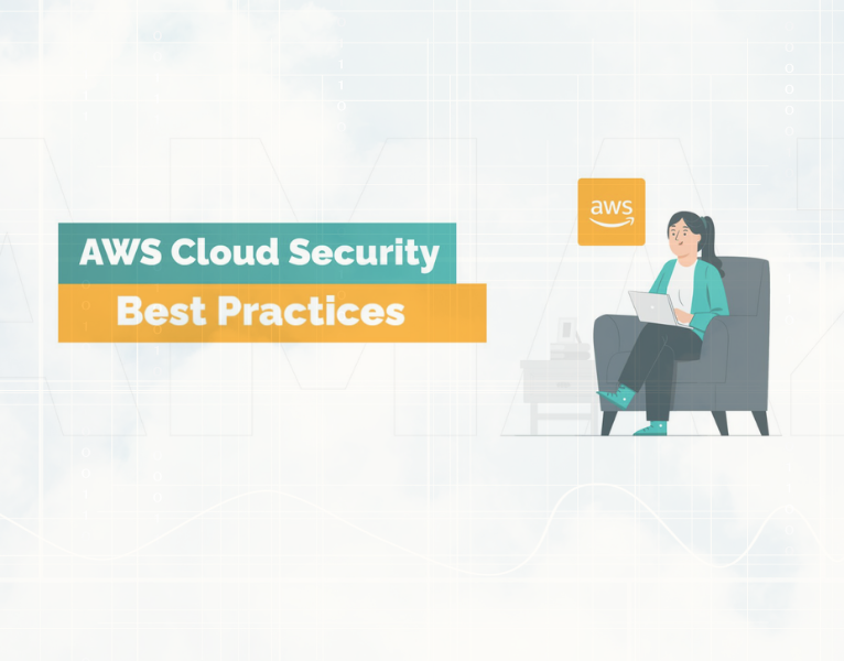 Cloud-Security-Best-Practices-2 (1)