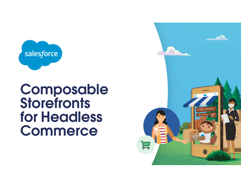 Composable-Storefronts-for-Headless-Commerce