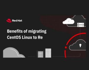 Copy of New Software Trends (1)