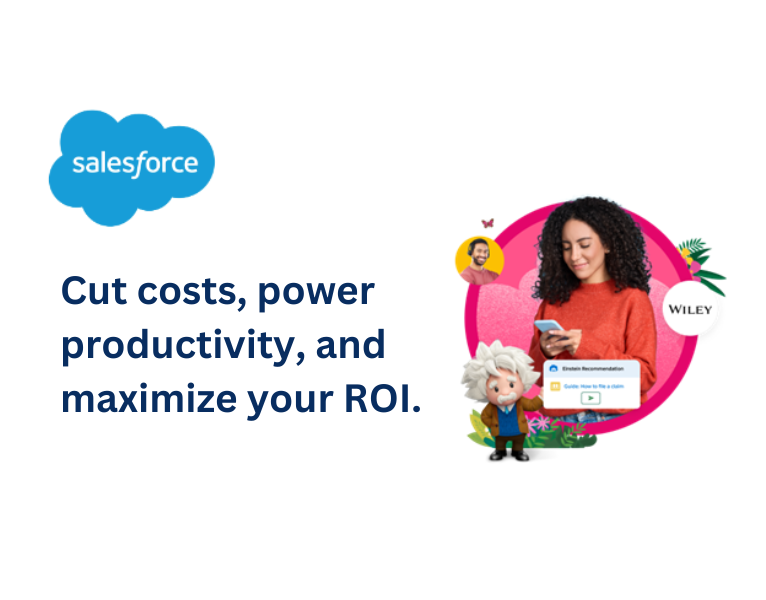 Cut-costs-power-productivity-and-maximize-your-ROI