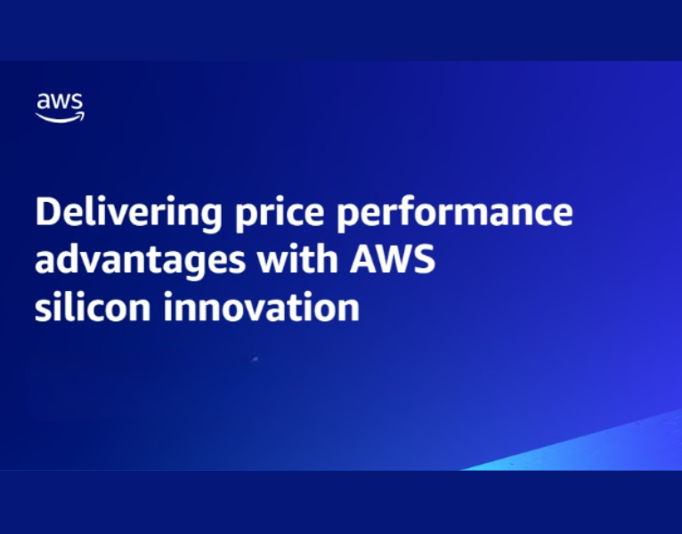 DemandScienceCADelivering-Price-Performance-Advantages-with-AWS-Silicon-InnovationENTALStandard-MAL-SMB