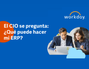 El-CIO-pregunta-¿Que-puede-hacer-mi-ERP