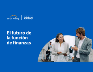 El-futuro-de-la-funcion-de-finanzas-la-nueva-generacion-de-Chief-Accounting-Officers