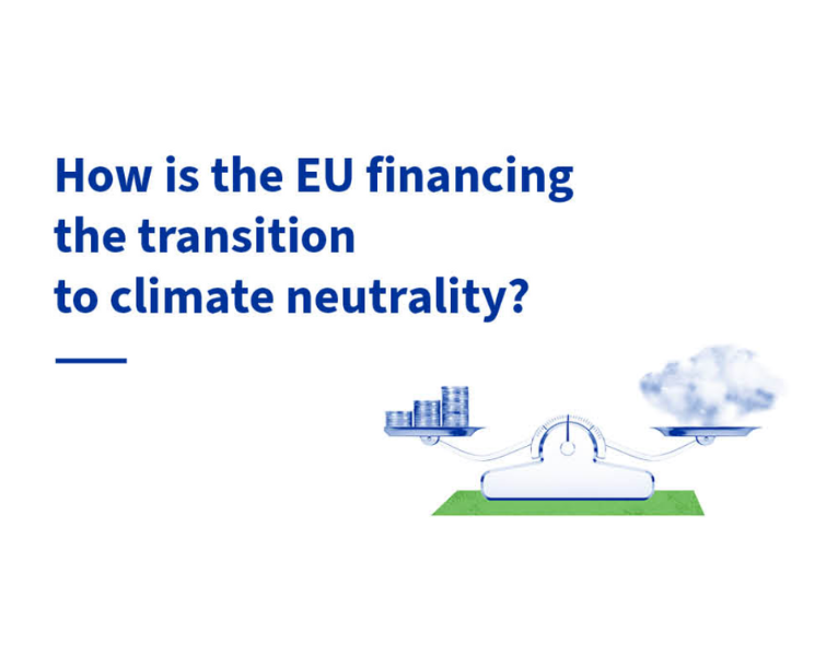 FINANCING-THE-CLIMATE-TRANSITION