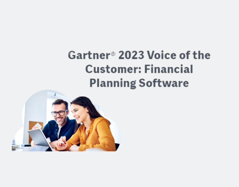 Gartner-2023-Voice-of-the-Customer-Financial-Planning-Software