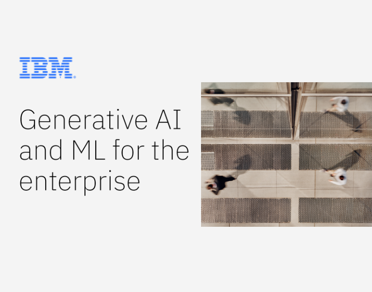 Generative-AI-and-ML-for-the-Enterprise-Ebook