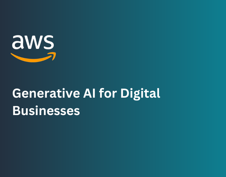 Generative-AI-for-Digital-Businesses