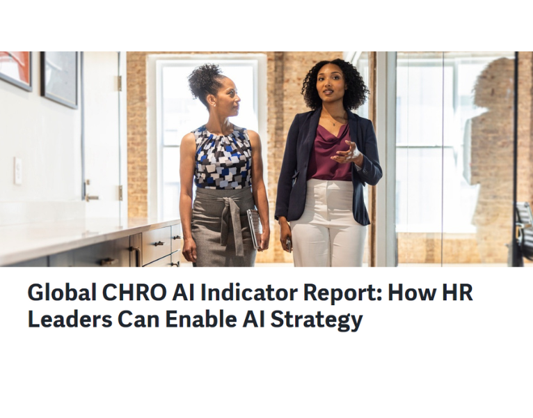 Global-CHRO-AI-Indicator-Report