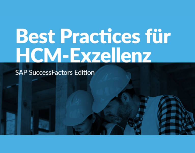 HCM-Exzellenz-mit-SAP-SuccessFactors-Tipps-und-Best-Practices