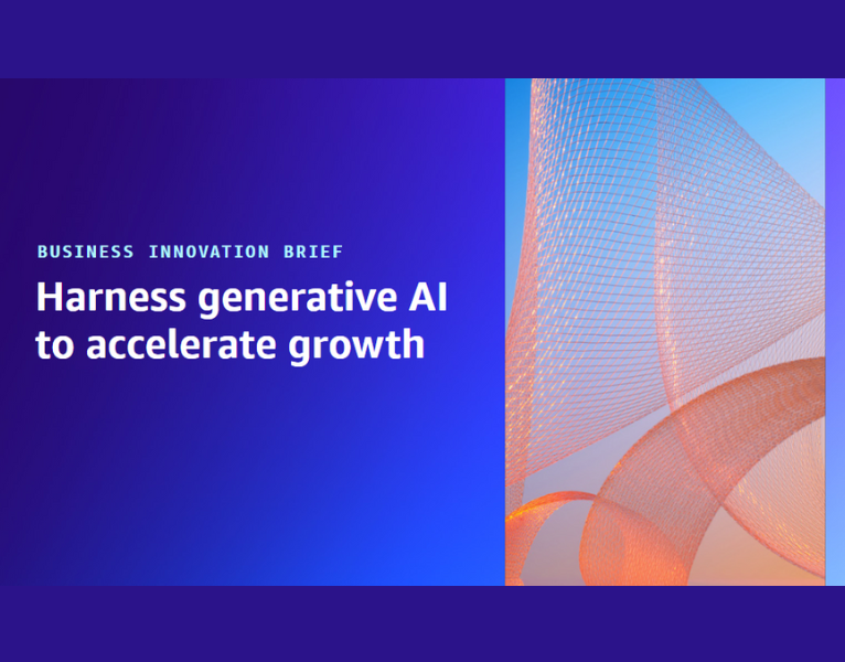 Harness-generative-AI-to-accelerate-growth