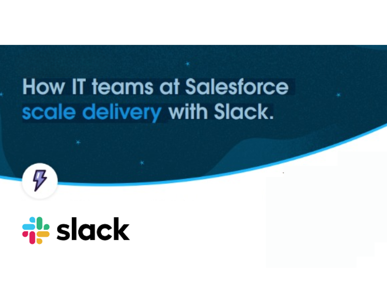 How-IT-teams-at-Salesforce-scale-delivery-with-Slack