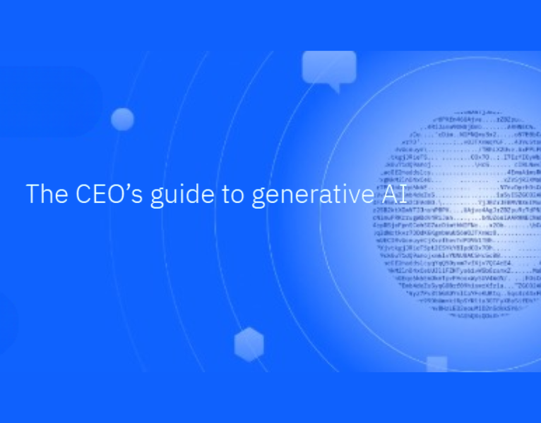 IBV-CEOs-Guide-to-generative-AI-Security (1)