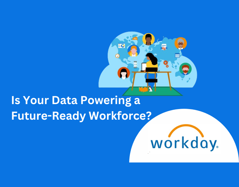 Is-Your-Data-Powering-a-Future-Ready-Workforce