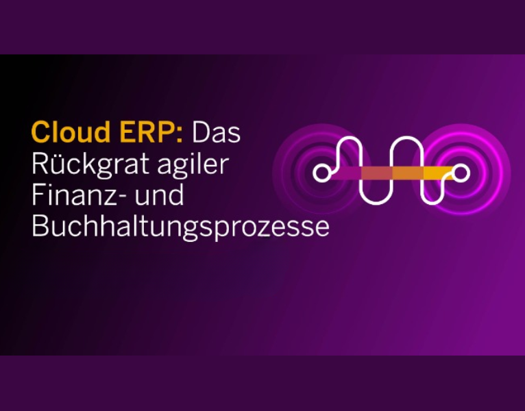 Ist-ein-Cloud-ERP-System-wirklich-besser-DE