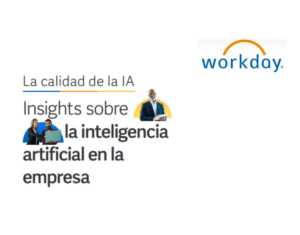 La-calidad-de-la-IA-insights-sobre-la-inteligencia-artificial-en-la-empresa