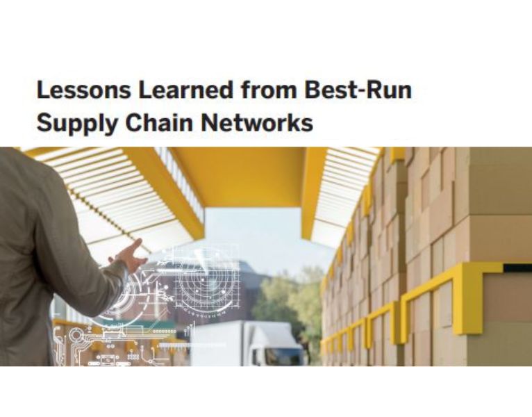 Lessons-Learned-from-the-Best-Run-Supply-Chain-Networks