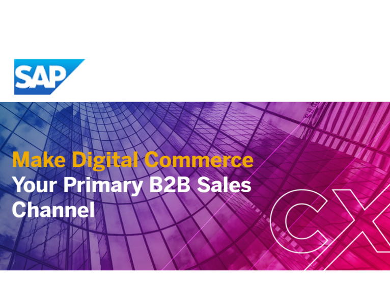 Make-digital-commerce-your-primary-B2B-sales-channel