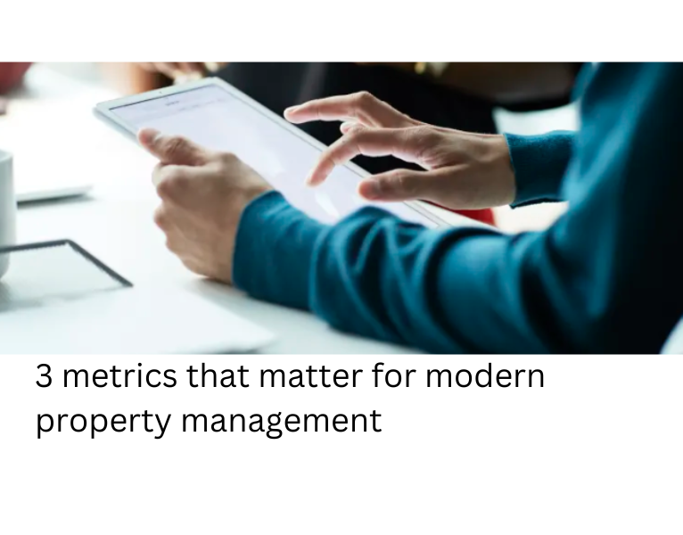 Metrics-that-Matter-for-Modern-Property-Management