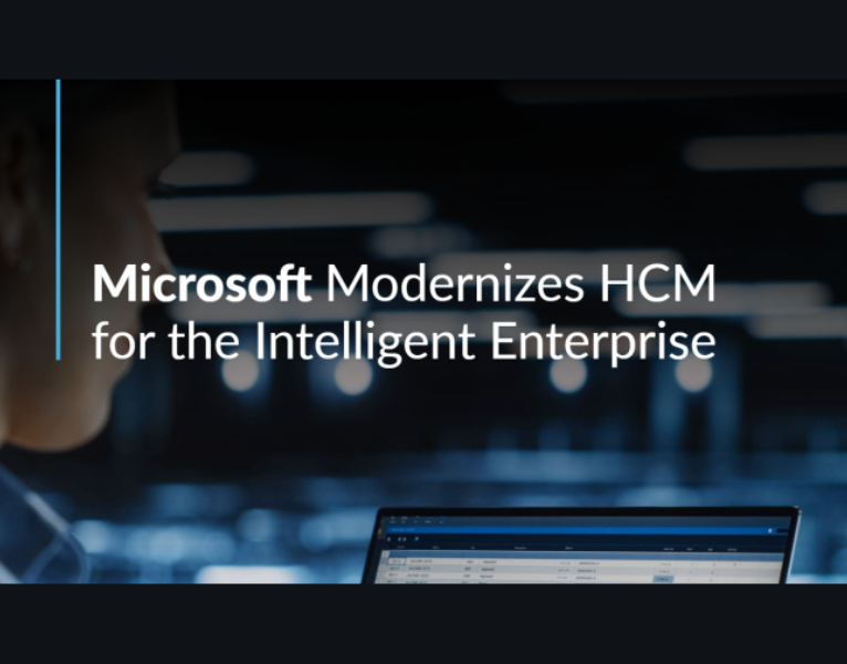 Microsoft-Modernizes-HCM-for-the-Intelligent-Enterprise-by-The-Josh-Bersin-Company