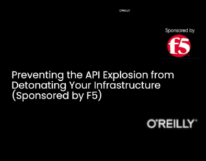 O'Reilly Cloud Security Webinar