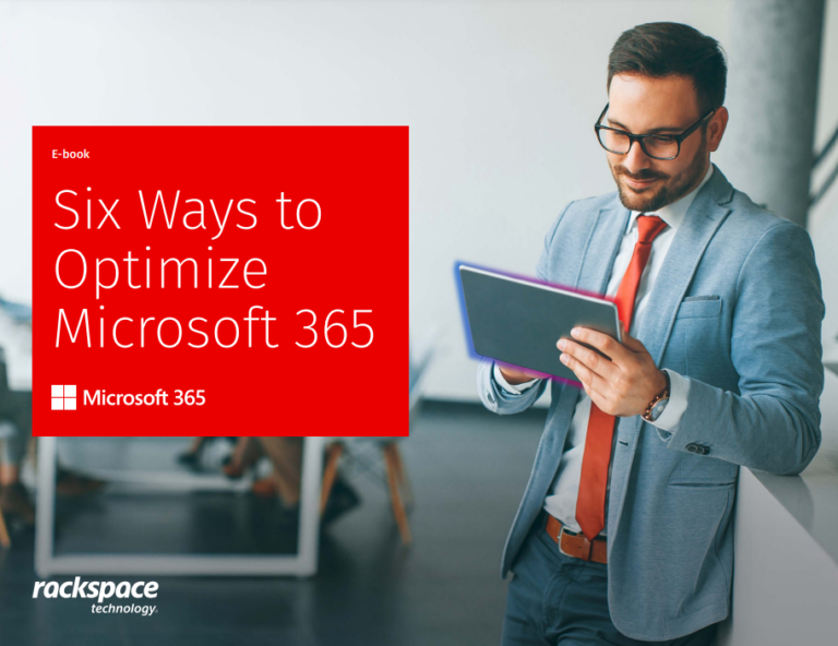 Optimize-Microsoft-365-to-better-align-it-with-your-business-goals