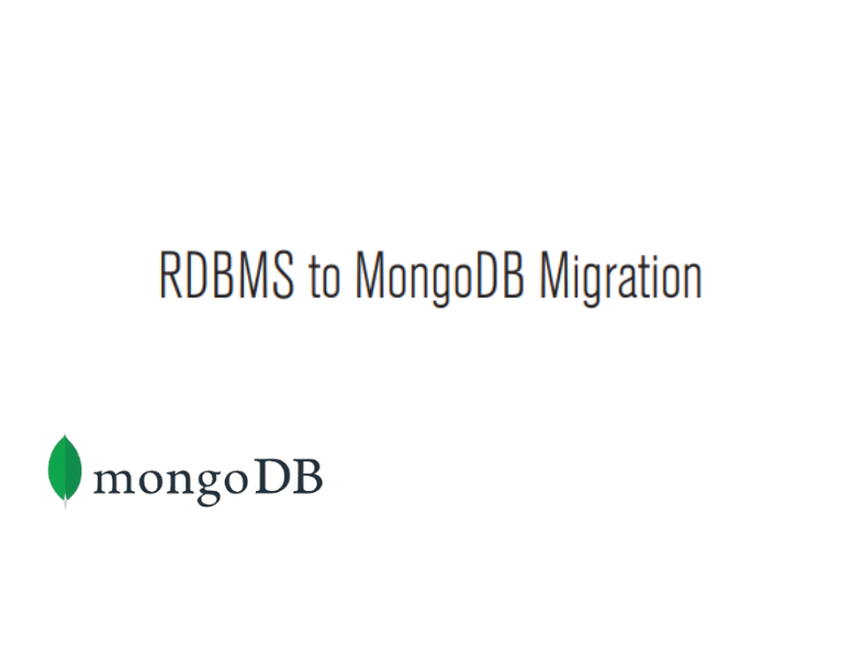 RDBMS-to-MongoDB-Migration-1