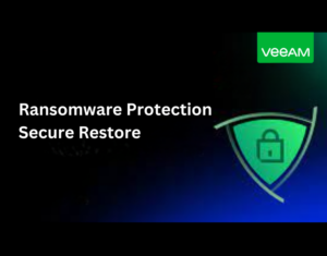 Ransomware-Protection-Secure-Restore-2 (1)