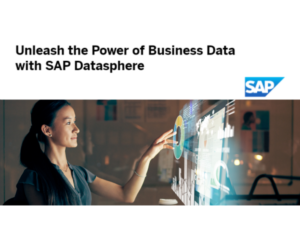 Unleash-the-Power-of-Business-Data-with-SAP-Datasphere (1)