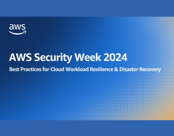 Optimizing Cloud Workload Resilience