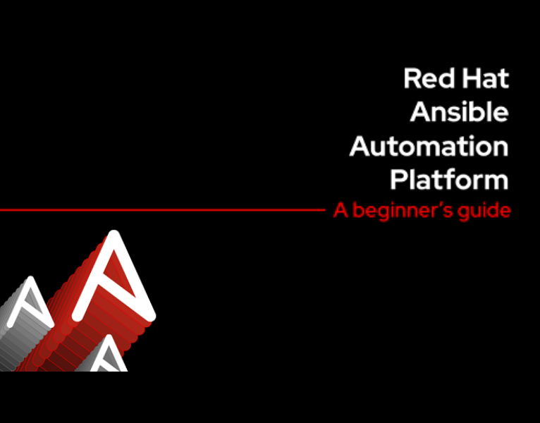 Red Hat Ansible Automation Platform A beginner'92s guide-NARDC 57