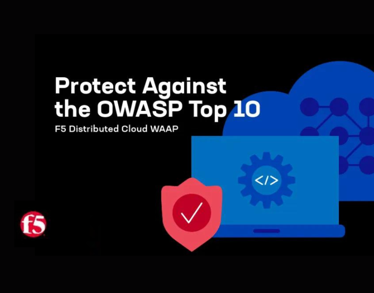 owasp-top-10-xc-waap