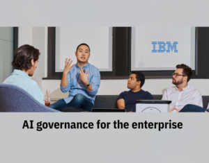 4003310799-40033-67532-IBM APAC