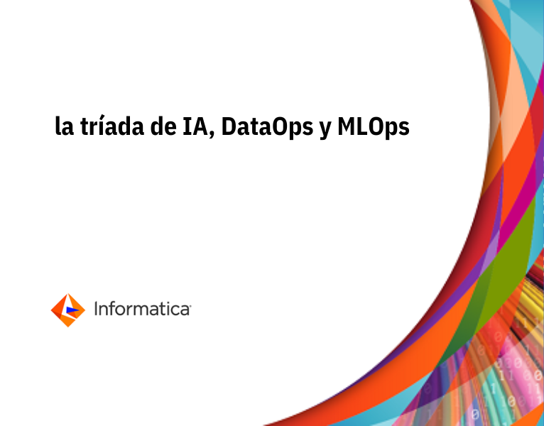 4065110924-40651-67635-Informatica